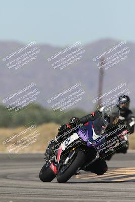 media/Oct-13-2025-Moto Forza (Mon) [[a66d839500]]/4-C Group/Session 3 (Turn 16)/